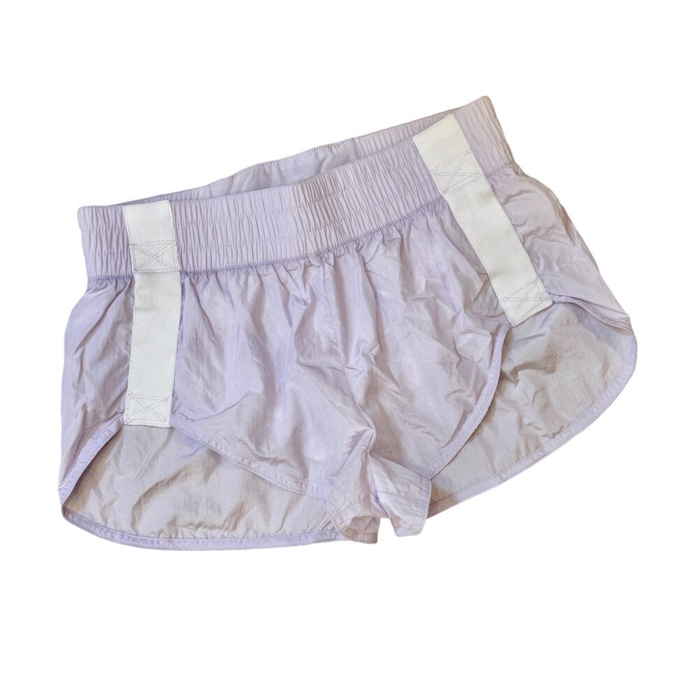 FP Movement by Free People White Shorts - Picture 5 of 7